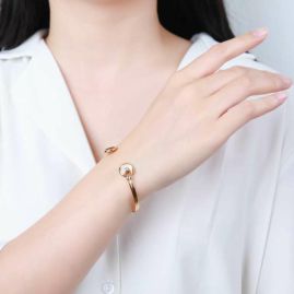 Picture of Cartier Bracelet _SKUCartierbracelet1018041239